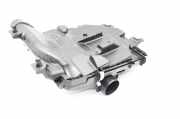 Luftfilterkasten SUZUKI SWIFT VI (ZD_, ZC_) 1.2 VVT Hybrid (ZCEDS, AOL312) 69T-A01