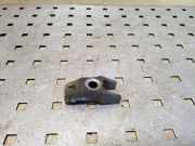 Dichtung für Düsenhalter VW Transporter T4 Fahrgestell ()