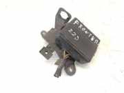 Relais für Kraftstoffpumpe Opel Frontera B (6B_) 8972246330