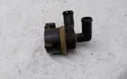 ZUSATZWASSERPUMPE VW SHARAN (7N1, 7N2) 2.0 TDI 5N0965561A