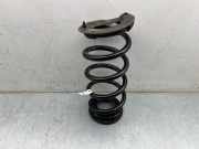 Schraubenfeder hinten links TESLA Model 3 Higland EV 134447100B