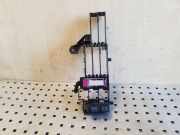 Sicherungskasten Audi A6 (4G, C7) 4G0971845A