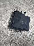 ABS Hydraulikblock NISSAN JUKE (F15) 1.5 dCi 57280777