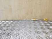 Ölmessstab Nissan Juke (F15)