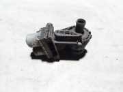 Zusatzwasserpumpe Audi A6 (4F, C6) 0392023007