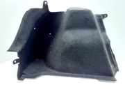 Kofferraumpolster links NISSAN PULSAR Hatchback (C13) 1.5 dCi 04214M274 84961-3ZL0A