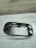 Dekoration des Navigationsbildschirms VW GOLF V (1K1) 1.9 TDI 5M0858071J