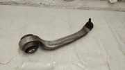 Querlenker vorne links unten BENTLEY FLYING SPUR (3W_) 6.0 4E0407695C