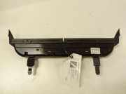 Zusatzbremsleuchte VW PHAETON (3D_) 4.2 V8 4motion 3D0945121