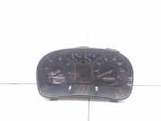 Kombiinstrument VW GOLF IV (1J1) 1.9 TDI 110008774 88311282