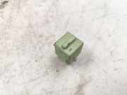 Relais BMW 3er (E46) 8366600