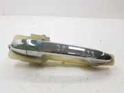 Türaußengriff vorne links KIA CARENS II (FJ) 2.0 CRDi