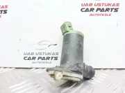 PUMPE SCHEIBENWASCHANLAGE VOLVO S40 I (644) 1.9 DI 720301