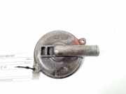 Kurbelgehäuse Mercedes-Benz S-Klasse (W220) A6280340004