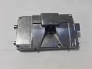 Vordere Kamera VW SHARAN (7N1, 7N2) 2.0 TDI 3AA980654D