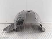 Verkleidung Innenkotflügel rechts vorne Mazda CX-5 (KE, GH) K7016