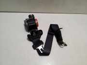 Sicherheitsgurt rechts hinten Kia Soul II (PS) 89820B2050