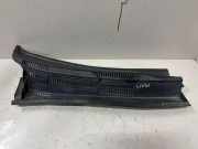 Abdeckkappe Scheinwerferwaschanlage links TOYOTA PRIUS Hatchback (_W2_) 1.5 (NHW2_) A570847080