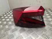 Rücklicht hinten links SKODA FABIA IV (PJ6) 1.0 TSI 6VE945207