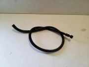 Entlüftungsschlauch