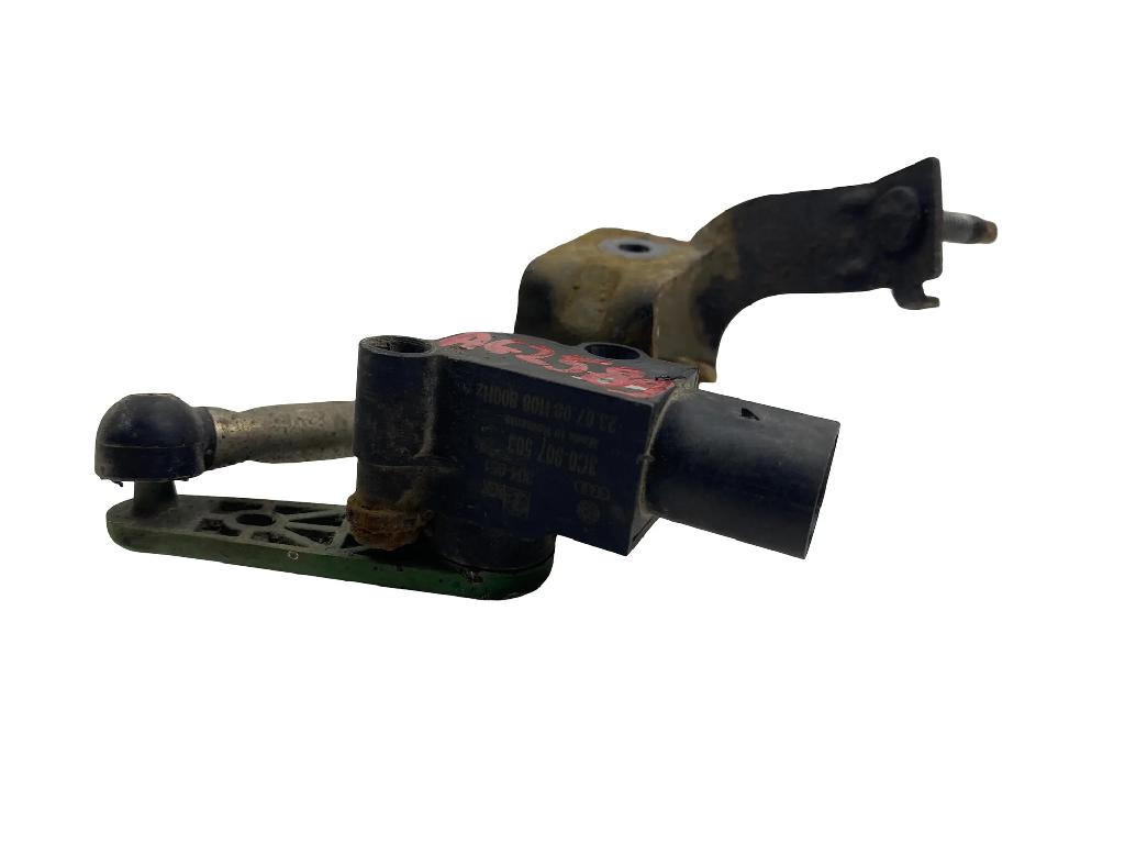 Niveausensor VW Passat B6 CC (357) 3C0907503