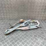 SRS Modul Dach links BMW 5 Gran Turismo (F07) 530 d 9138021