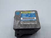 Steuergerät Airbag Volvo 850 (854) 9130528
