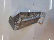 Kotflügelhalter vorne links BMW X5 (F15, F85) xDrive 30 d 7188835
