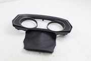 Armaturenbrett Verkleidung VW PASSAT ALLTRACK B8 (3G5) 2.0 TDI 4motion 3G1858366A