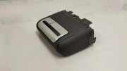 Sicherheitsgurt vorne links BENTLEY FLYING SPUR (3W_) 6.0 3w5883965c