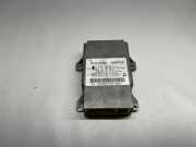 Airbag-Steuergerät MERCEDES-BENZ CLS (C218) CLS 63 AMG (218.374) A2189015100