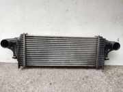 Ladeluftkühler MERCEDES-BENZ R (W251, V251) R 320 CDI 4-matic (251.022, 251.122)