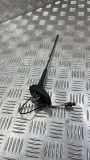 Antenne OPEL INSIGNIA A (G09) 2.0 Biturbo CDTI 13322155