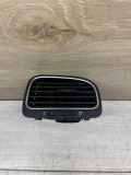 Gitter Grill vorne links VW GOLF VI (5K1) 1.4 TSI 5K0819704K