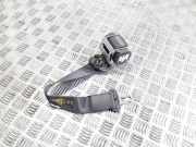 Sicherheitsgurt mitte Opel Zafira Tourer C (P12) 618842000