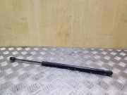 Heckklappe Gasdruckfeder links OPEL FRONTERA B (6B_) 2.2 DTI (6B_ZC, 6B_VF, 6B_66, 6B_76) 8971717280