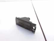 Kennzeichenbeleuchtung VOLVO S80 I (TS, XY) 2.5 TDI 9187153
