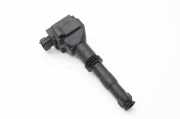 Zündspule PORSCHE 911 (996) 3.4 Carrera 99760210700