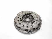 Kupplungsdruckplatte BMW X1 (E84) xDrive 18 d 7638465