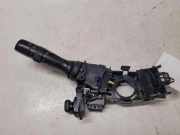 Drehknopf drehen TOYOTA AVENSIS (_T25_) 2.0 D-4D (ADT250_) 05180 H57