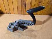Handbremsgriff AUDI A3 (8P1) 1.9 TDI 8P0711303C