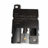Antenne BMW 5 Touring (E61) 535 d 84506928461