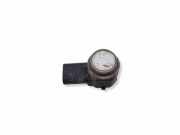 Parktronic AUDI A6 Avant (4G5, C7, 4GD) 3.0 TDI quattro 1S0919275C