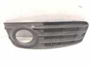 Blende Nebelscheinwerfer Audi A4 (8E, B6) 8K0807681A