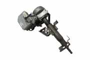 Lenkgetriebe Servo Nissan Juke (F15) BD0066