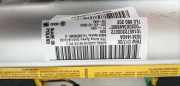Passenger Safety Bag SRS VW TOUAREG (7LA, 7L6, 7L7) 2.5 R5 TDI 30341440A