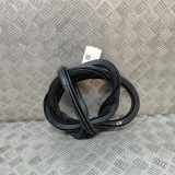 Türdichtungsgummi hinten links CITROËN C4 III (BA_, BB_, BC_) 1.2 PureTech 131 9833317780