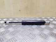 Heckklappe Gasdruckfeder links VOLVO V70 II (SW) 2.5 TDI 9154673