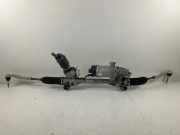 Lenksäule OPEL INSIGNIA B Grand Sport (Z18) 1.5 (68) 84654811