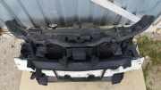 Radiator Pack Set MAZDA 6 Sedan (GJ, GL) 2.2 D